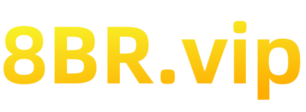8BR.vip